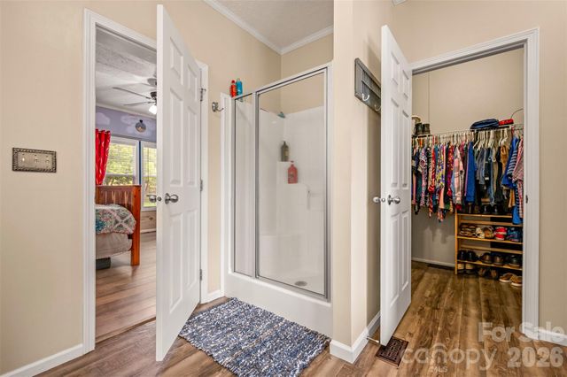 178 Star Trail Drive, Forest City, NC 28043