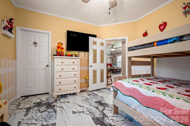 178 Star Trail Drive, Forest City, NC 28043