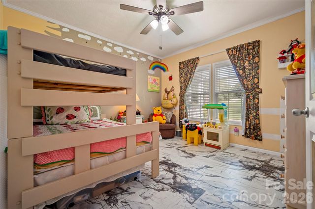 178 Star Trail Drive, Forest City, NC 28043