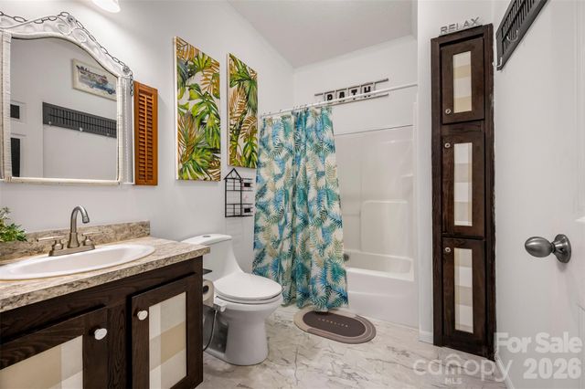 178 Star Trail Drive, Forest City, NC 28043