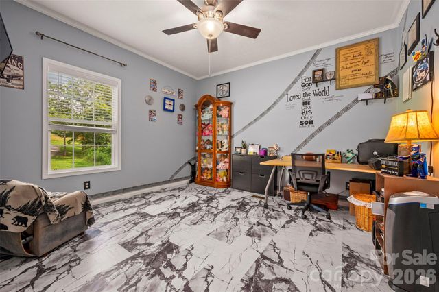 178 Star Trail Drive, Forest City, NC 28043