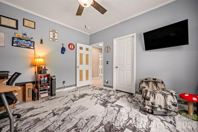 178 Star Trail Drive, Forest City, NC 28043