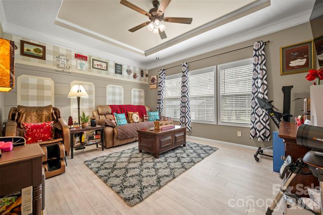 178 Star Trail Drive, Forest City, NC 28043