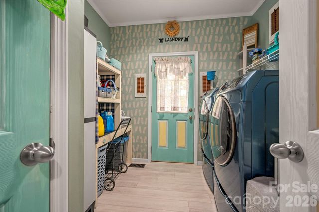 178 Star Trail Drive, Forest City, NC 28043