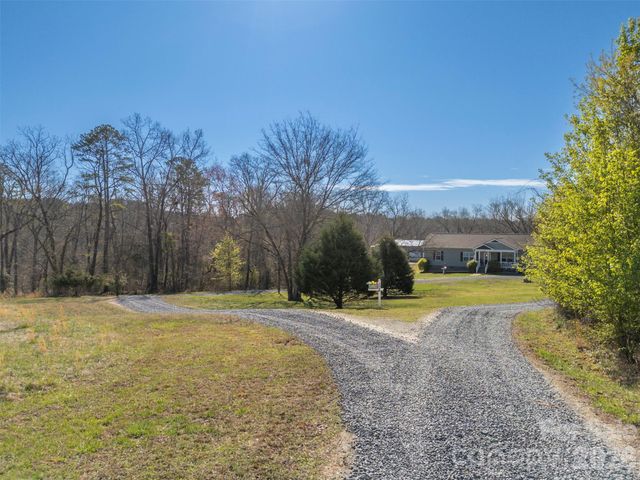 178 Star Trail Drive, Forest City, NC 28043