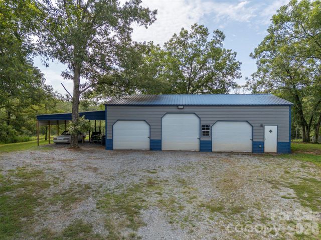 178 Star Trail Drive, Forest City, NC 28043