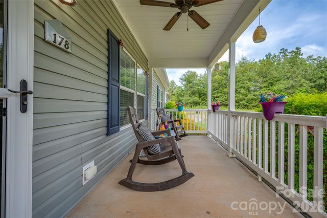 178 Star Trail Drive, Forest City, NC 28043