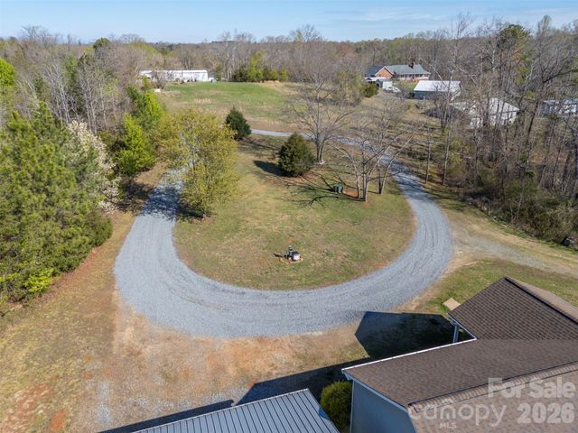 178 Star Trail Drive, Forest City, NC 28043