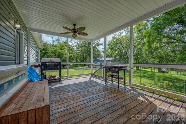 178 Star Trail Drive, Forest City, NC 28043