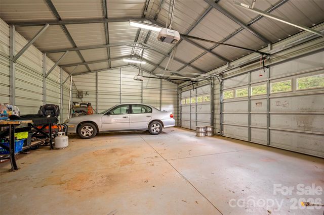 178 Star Trail Drive, Forest City, NC 28043