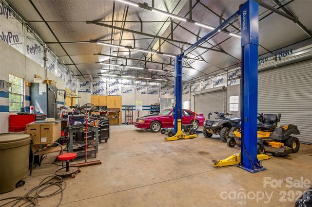 178 Star Trail Drive, Forest City, NC 28043