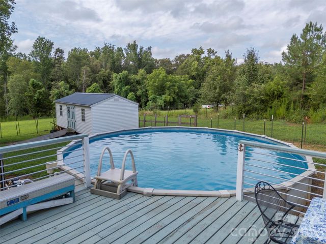 178 Star Trail Drive, Forest City, NC 28043