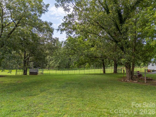 178 Star Trail Drive, Forest City, NC 28043