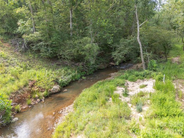 178 Star Trail Drive, Forest City, NC 28043