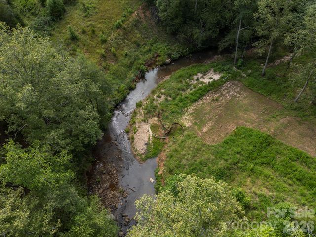 178 Star Trail Drive, Forest City, NC 28043