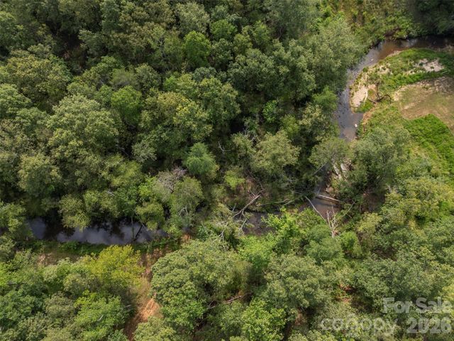 178 Star Trail Drive, Forest City, NC 28043