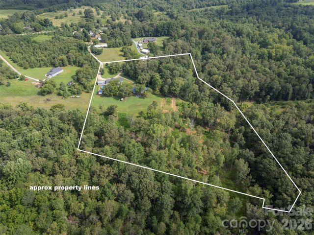 178 Star Trail Drive, Forest City, NC 28043
