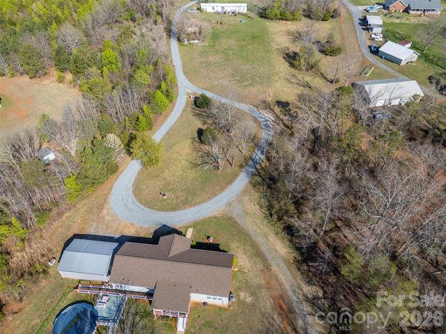 178 Star Trail Drive, Forest City, NC 28043