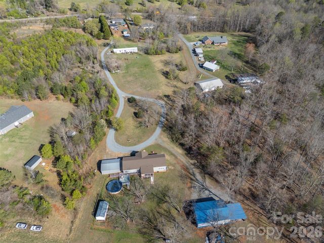 178 Star Trail Drive, Forest City, NC 28043