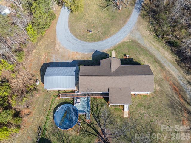 178 Star Trail Drive, Forest City, NC 28043