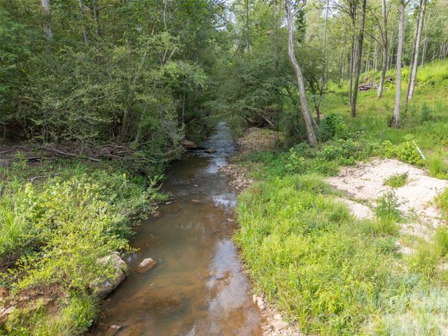 178 Star Trail Drive, Forest City, NC 28043