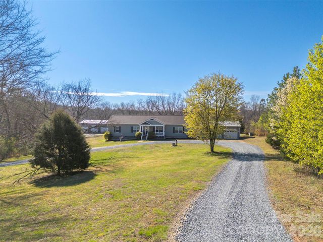 178 Star Trail Drive, Forest City, NC 28043