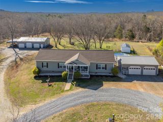 178 Star Trail Drive, Forest City, NC 28043