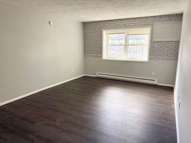 3 Beaver Park Rd 17, Framingham, MA 01702