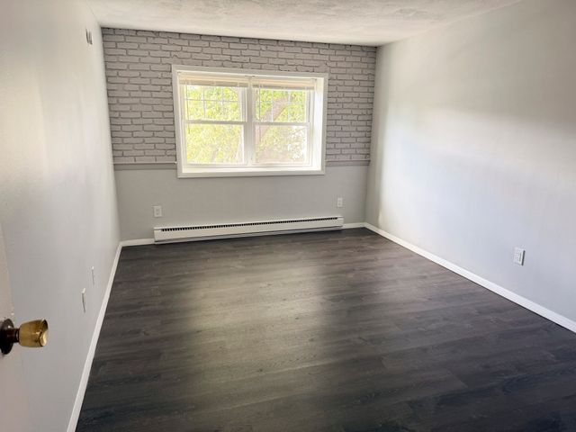 3 Beaver Park Rd 17, Framingham, MA 01702