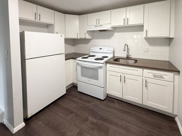 3 Beaver Park Rd 17, Framingham, MA 01702
