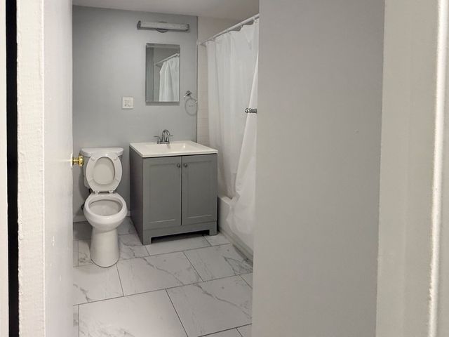 3 Beaver Park Rd 17, Framingham, MA 01702
