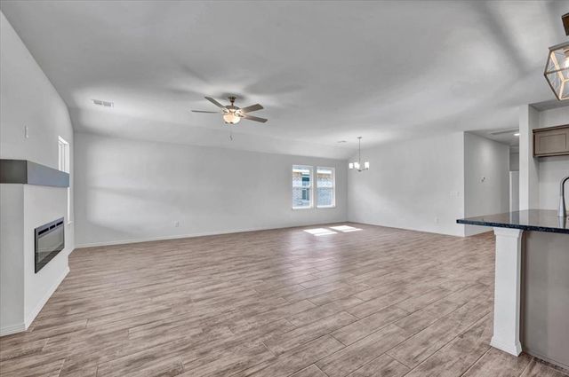 10653 SW 18th Street, Yukon, OK 73099