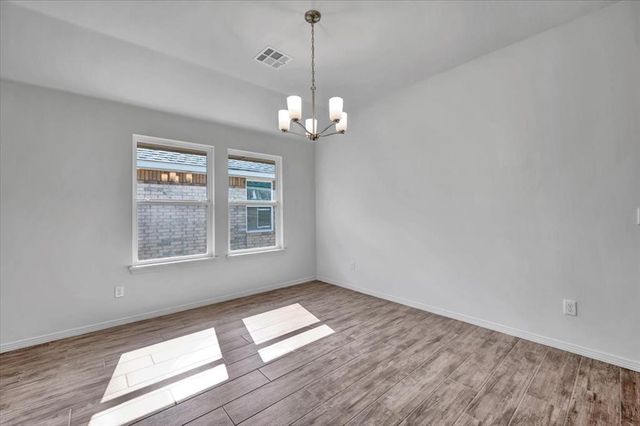 10653 SW 18th Street, Yukon, OK 73099