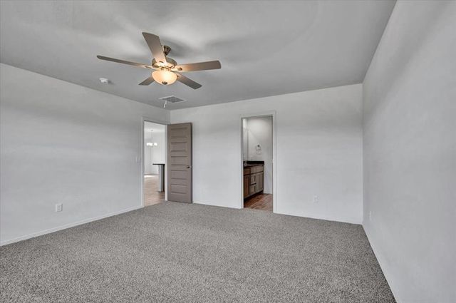 10653 SW 18th Street, Yukon, OK 73099