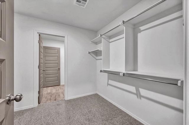 10653 SW 18th Street, Yukon, OK 73099
