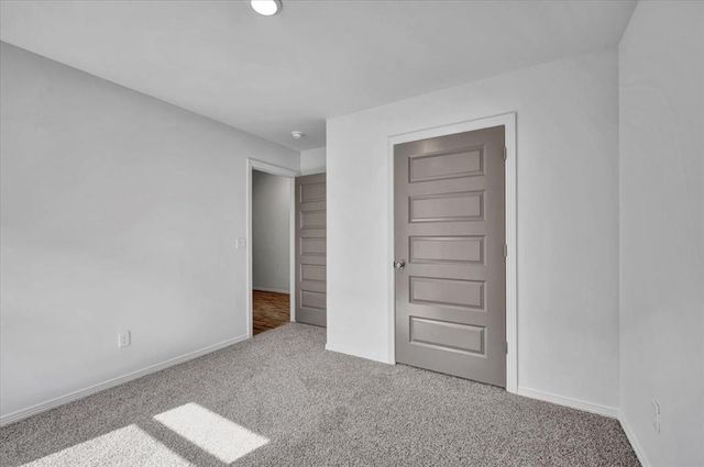 10653 SW 18th Street, Yukon, OK 73099