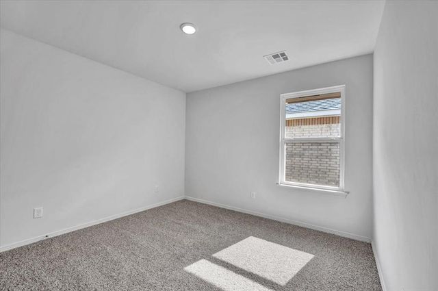 10653 SW 18th Street, Yukon, OK 73099