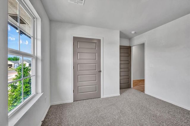 10653 SW 18th Street, Yukon, OK 73099