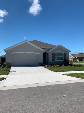 5633 SOFT SKIES DRIVE, Sarasota, FL 34238