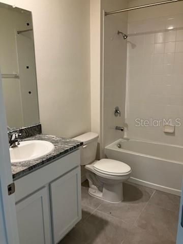 5633 SOFT SKIES DRIVE, Sarasota, FL 34238