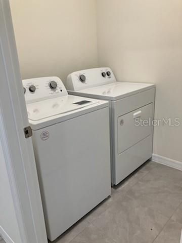 5633 SOFT SKIES DRIVE, Sarasota, FL 34238