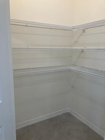 5633 SOFT SKIES DRIVE, Sarasota, FL 34238