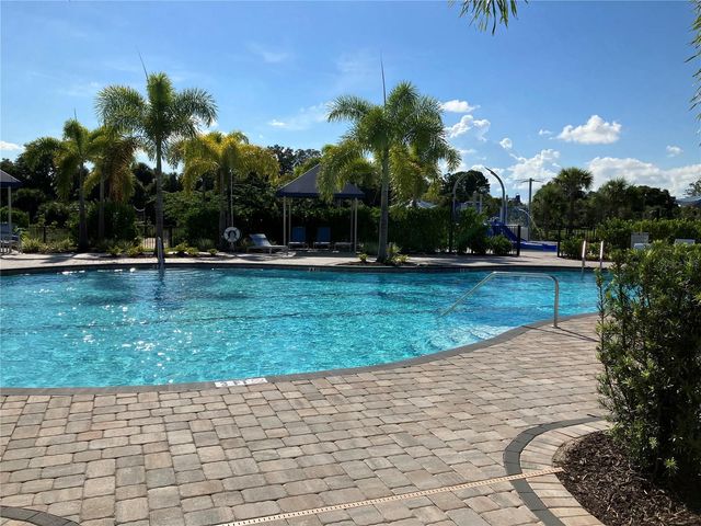 5633 SOFT SKIES DRIVE, Sarasota, FL 34238