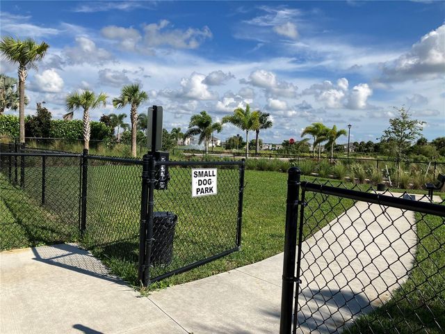 5633 SOFT SKIES DRIVE, Sarasota, FL 34238