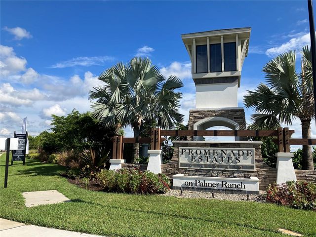 5633 SOFT SKIES DRIVE, Sarasota, FL 34238