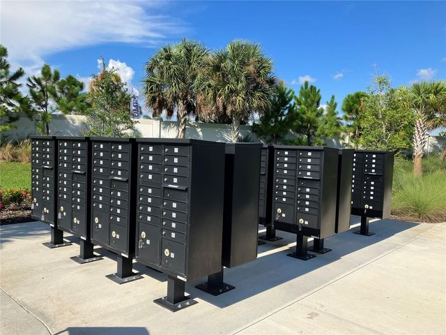 5633 SOFT SKIES DRIVE, Sarasota, FL 34238