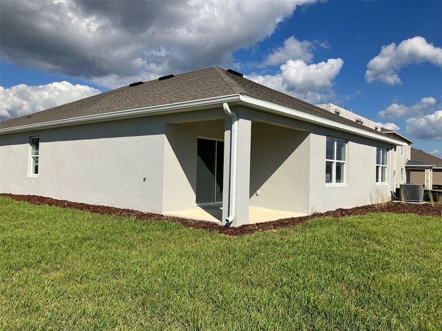 5633 SOFT SKIES DRIVE, Sarasota, FL 34238