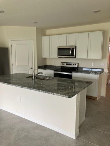 5633 SOFT SKIES DRIVE, Sarasota, FL 34238