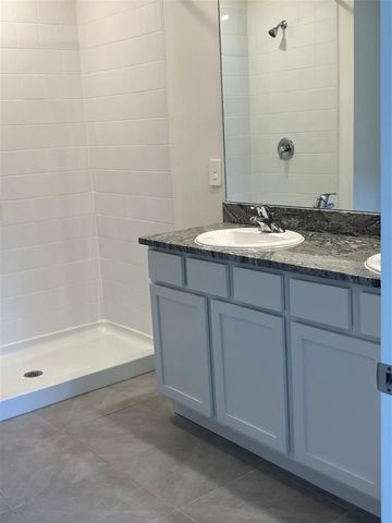 5633 SOFT SKIES DRIVE, Sarasota, FL 34238