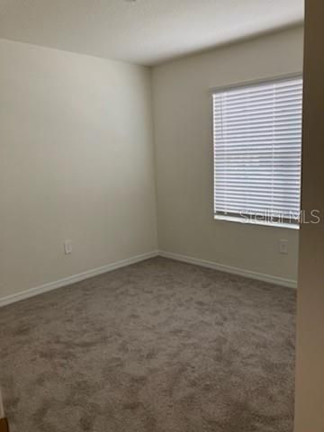 5633 SOFT SKIES DRIVE, Sarasota, FL 34238